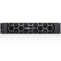 Система хранения Dell PowerVault ME4024 210-AQIF-12SAS-00