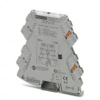 Phoenix contact 2902064 MINI MCR-2-CVCS Источник стабилизированного напряжения