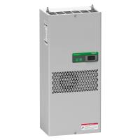 Schneider Electric NSYCUX1K ХОЛ. АГ-Т 1000ВТ БОК НЕРЖ 230В 50ГЦ
