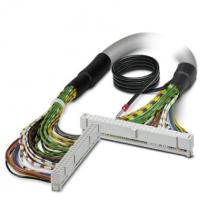 Phoenix contact 2299136 FLK 50/EZ-DR/ 300/KONFEK/S Кабель