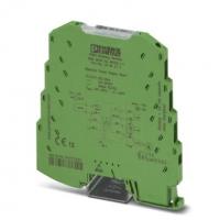 Phoenix contact 2864079 MINI MCR-SL-RPSS-I-I Разделитель питания