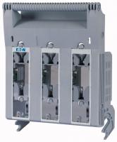 183019 Запасная крышка NH2 с FCL для размыкателя XNH (2015) (XNH2-XGRIP-FCL)