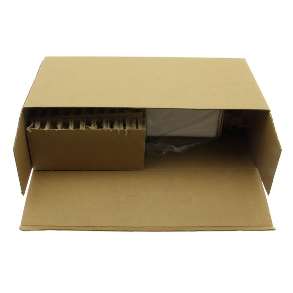 170M2096 Быстрый предохранитель 400A 2400VDC 1C/A228 DST AR