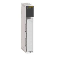 Schneider Electric 140CPS11100C МОДУЛЬ ПИТАНИЯ, ~120/230В, 3A, АВТОНОМ.