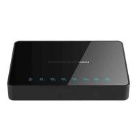 Роутер Grandstream GWN7000