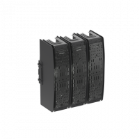 ABB 1SCA151169R1001 Держатель предохранителей OFAZ2S3