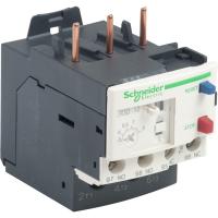 Schneider Electric LR3D12 ТЕПЛ. РЕЛЕ ПЕРЕГРУЗКИ 5,5 A 8A