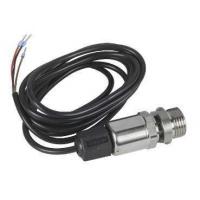 Schneider Electric 004702120 Датчик давления жидкости SPP110-2500кПа, макс.5МПа 0-10В каб.2м пит.24В