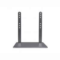 HikVision DS-DM6501B