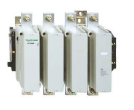 КОНТАКТОР F 4Р(4НО), AC1 1000A,