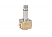 032H8003 Двухпозиционный электромагнитный клапан прямого действия Danfoss EV210A 1.5 B