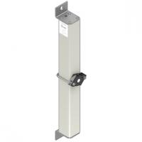 170E3850 Быстрый предохранитель 6A 4000V 1*SKN/394 DC