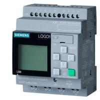 Siemens 6ED1052-1FB08-0BA1 Логический модуль 