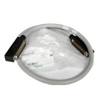 Schneider Electric 140XCA71703 КАБЕЛЬ РАСШИРЕНИЯ КОРЗИНЫ 1 М