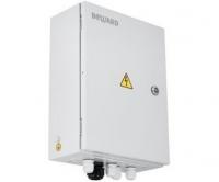 Beward xxxx-B220HC3