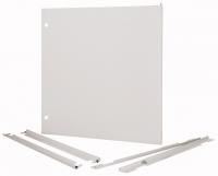 138669 Разделительная дверь для ДхШ = 600x400mm (DI-6040-CS)