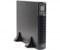 SKAT-UPS 3000 RACK+6x9Ah