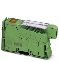 Phoenix contact 2861632 IB IL PWM/2-PAC Функциональные клеммные модули Inline