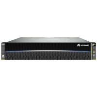 Сетевое хранилище Huawei 02352FCX-88033NHX