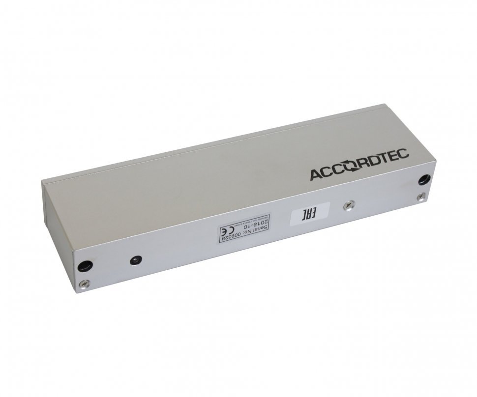 AccordTec ML-500A