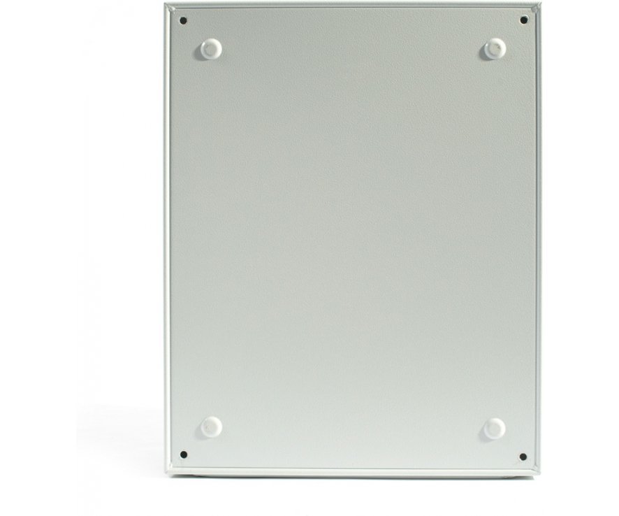 SKAT-SMART UPS-600 IP65 SNMP Wi-Fi