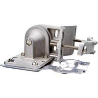 Крепежный комплект Cisco AIR-ACC1530-PMK2
