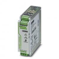 2866750 Phoenix contact QUINT-PS/1AC/24DC/ 5 Источники питания