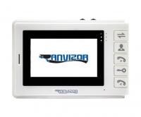 Anvizor AND-14 Sesk