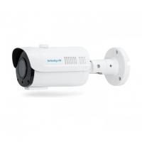Infinity IBS-2M-2812AF AI