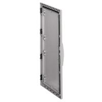 Schneider Electric NSYDPLA125G ДВЕРЬ 1250x500 PLA