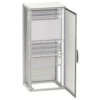 Schneider Electric NSYSFTB24 2 ПОДЪЕМНЫЕ РЕЙКИ 2400