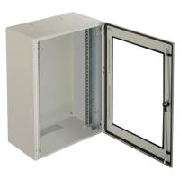Schneider Electric NSYVDM14U4F ШКАФ VDM 19" 700X600X400 14U