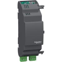 Schneider Electric TM171ARS485 Коммуник модуль BACnet MSTP или Modbus