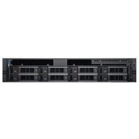 Сервер Dell PowerEdge R540 210-ALZH-bundle133
