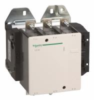 КОНТАКТОР F 3P,400 А,100-250V AC/DC
