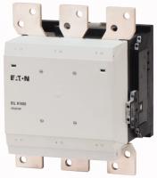 272441 DILH1400/22(RAW250) КОНТАКТОР MOELLER / EATON (арт.272441)