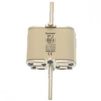 800NHG4G Предохранитель NH,500V 800A NH4  AG