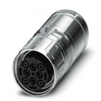 Phoenix contact 1613429 SM-5ES1N8A8L33S Кабельный соединитель