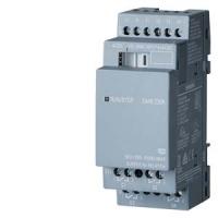 Siemens  6ED1055-1FB00-0BA2 Логические модули