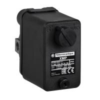 Schneider Electric XMPE12C2431 ДАТЧИК ДАВЛЕНИЯ 12 БАР
