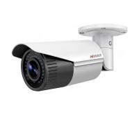 HiWatch DS-I206 (2.8-12 mm)