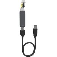 Schneider Electric TM171ADMI Кабель для программирования M171 Optimiz