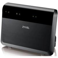 Роутер ZYXEL VMG8823-B60B