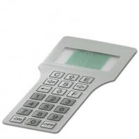Phoenix contact 2203569 KP HCS T-MIN K21 C3 P14 Принадлежности
