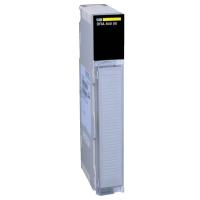 Schneider Electric 140CPS21400 МОДУЛЬ ПИТАНИЯ, =24В,8A