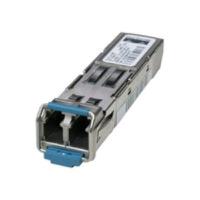 SFP Модуль Cisco GLC-LH-SM