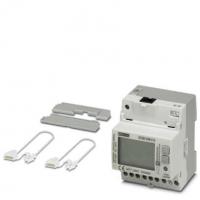 Phoenix contact 2908581 EEM-EM375 Измерительный прибор