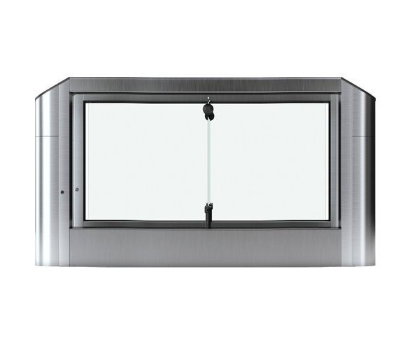 Praktika T-06-SM-660