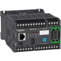Schneider Electric LTMR27CFM РЕЛ.TESYS TCANOPEN 1.35-27A 115-230VAC