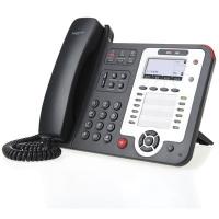 Escene ES320-PN